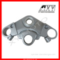 Motorcycle fork top bridge cbf150 motorcyce handle parts